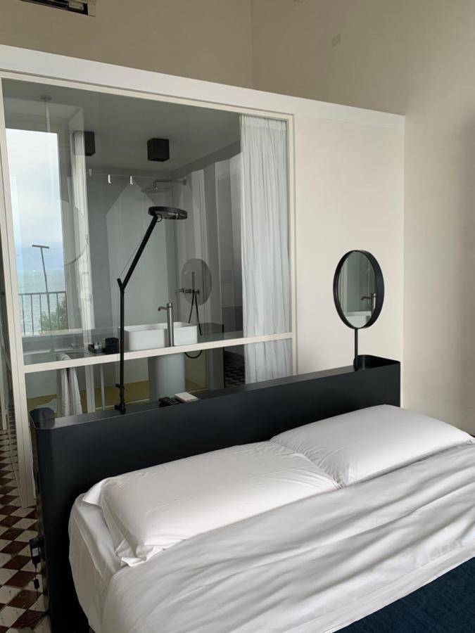 Primopianoposillipo Bed & Breakfast