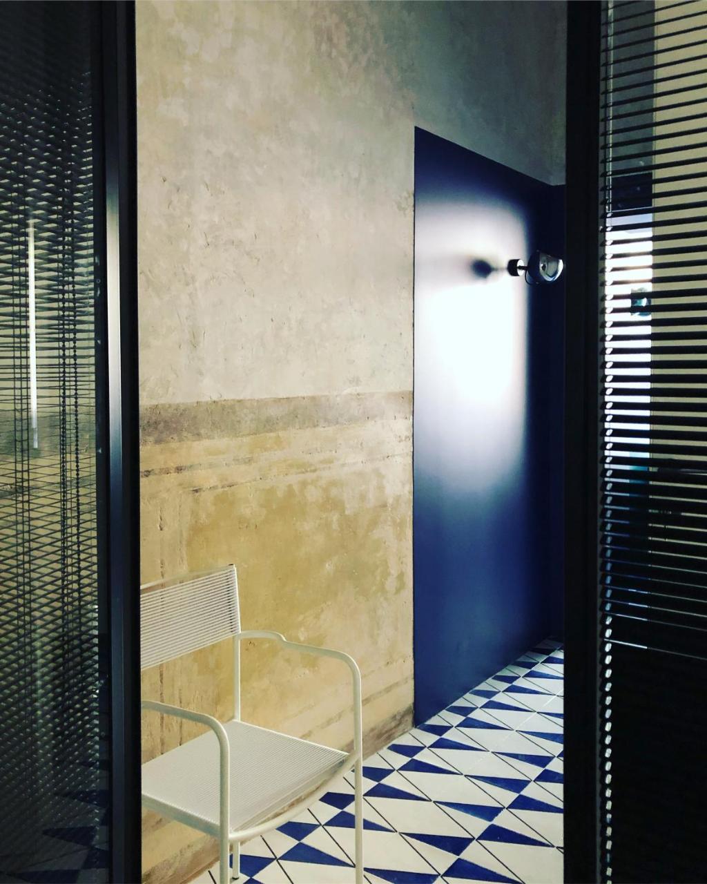 Bed & Breakfast Primopianoposillipo Napels
